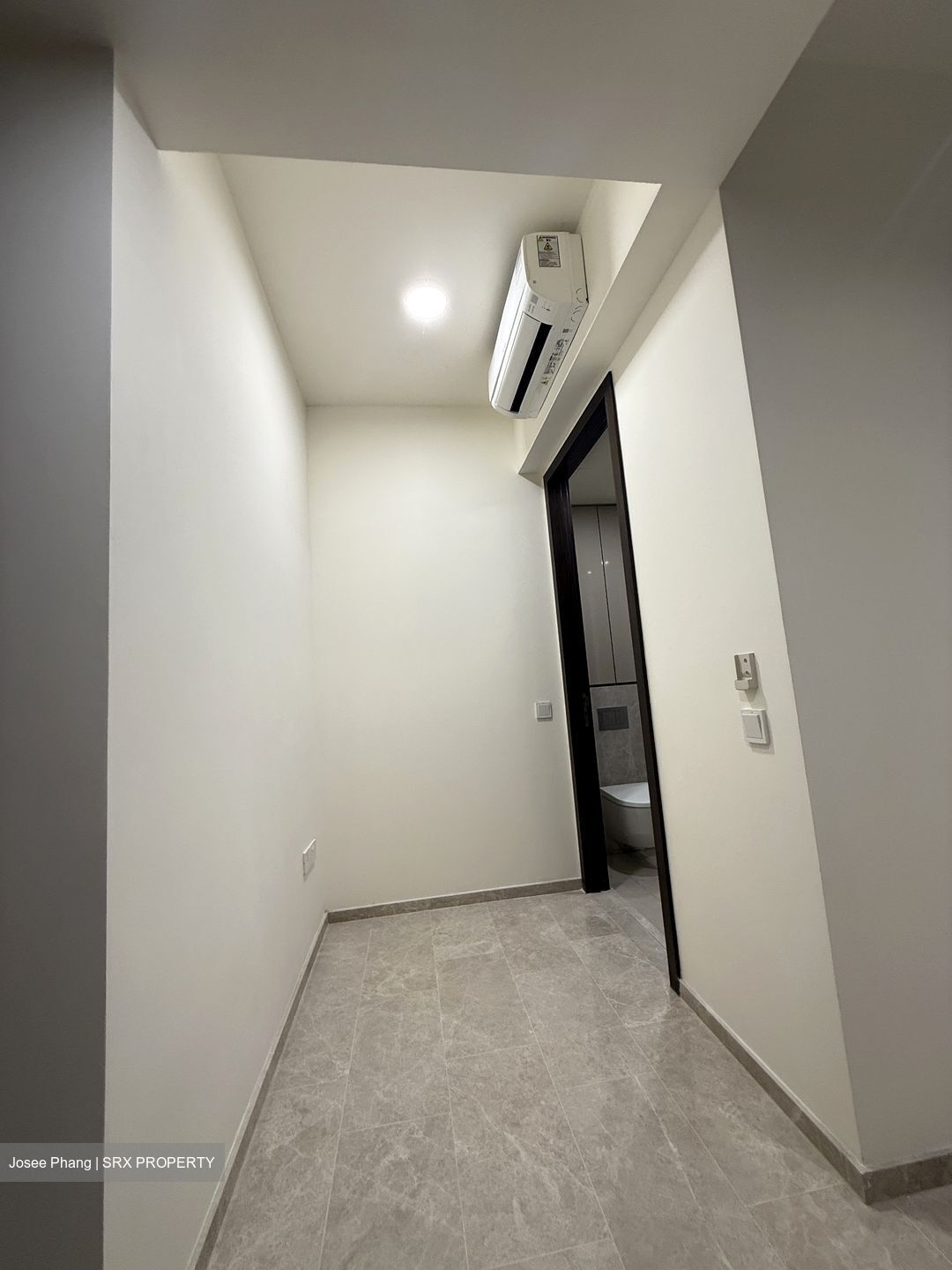 FORETT AT BUKIT TIMAH (D21), Apartment #633753151